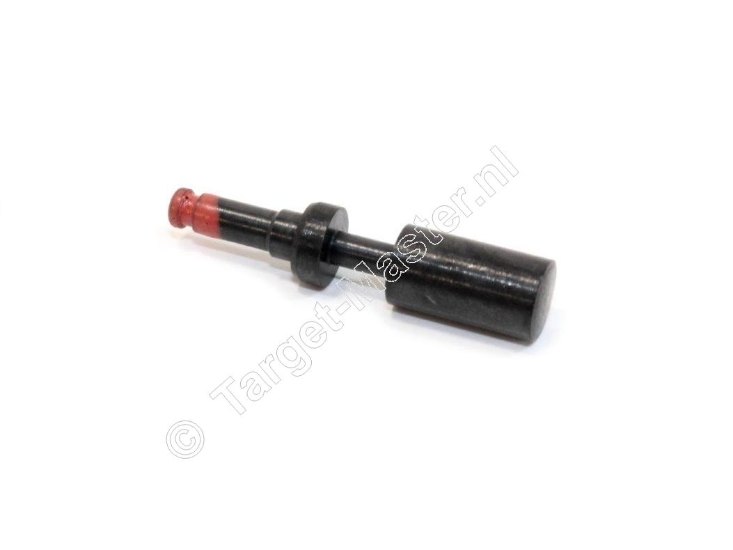 Weihrauch Onderdeelnummer 9219, Safety Bolt